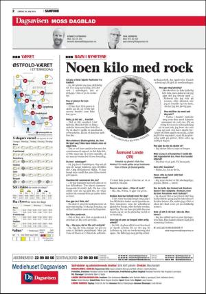 mossdagblad-20190629_000_00_00_002.pdf