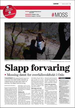 mossdagblad-20190629_000_00_00_003.pdf