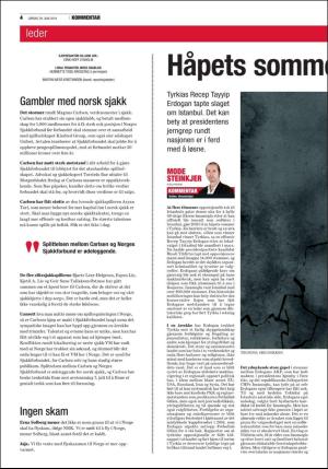 mossdagblad-20190629_000_00_00_004.pdf