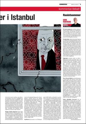 mossdagblad-20190629_000_00_00_005.pdf