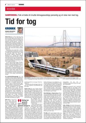 mossdagblad-20190629_000_00_00_006.pdf