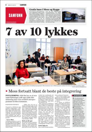 mossdagblad-20190629_000_00_00_008.pdf