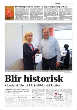 mossdagblad-20190629_000_00_00_009.pdf