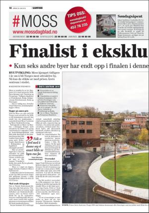 mossdagblad-20190629_000_00_00_010.pdf