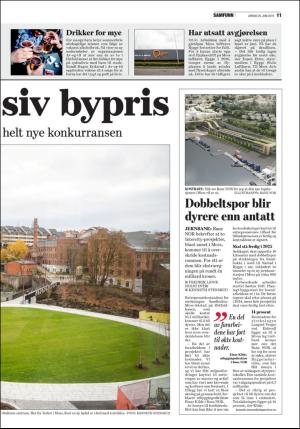 mossdagblad-20190629_000_00_00_011.pdf