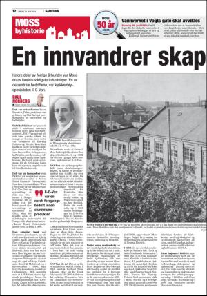 mossdagblad-20190629_000_00_00_012.pdf
