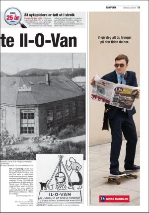 mossdagblad-20190629_000_00_00_013.pdf