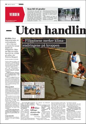 mossdagblad-20190629_000_00_00_014.pdf