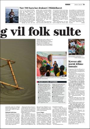 mossdagblad-20190629_000_00_00_015.pdf