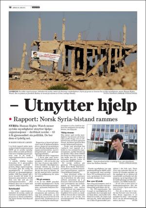 mossdagblad-20190629_000_00_00_016.pdf