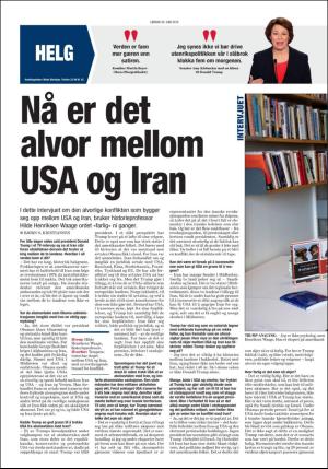 mossdagblad-20190629_000_00_00_018.pdf