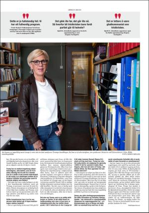 mossdagblad-20190629_000_00_00_019.pdf