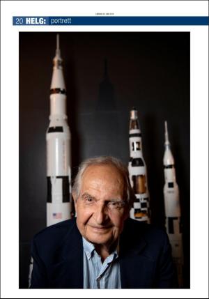 mossdagblad-20190629_000_00_00_020.pdf