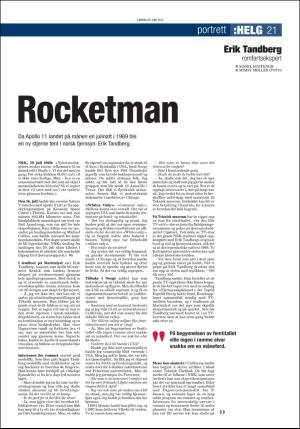 mossdagblad-20190629_000_00_00_021.pdf