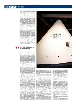 mossdagblad-20190629_000_00_00_022.pdf