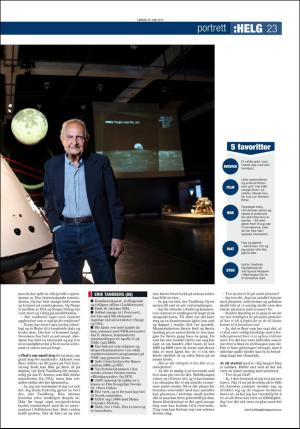 mossdagblad-20190629_000_00_00_023.pdf