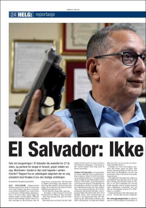 mossdagblad-20190629_000_00_00_024.pdf