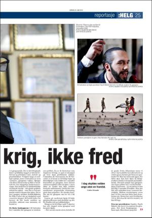 mossdagblad-20190629_000_00_00_025.pdf