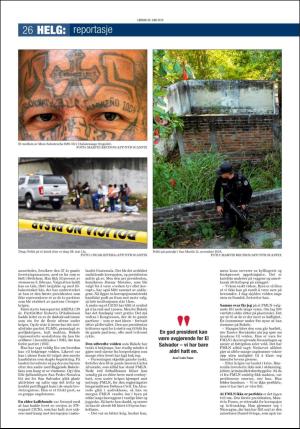 mossdagblad-20190629_000_00_00_026.pdf