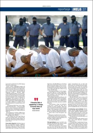 mossdagblad-20190629_000_00_00_027.pdf