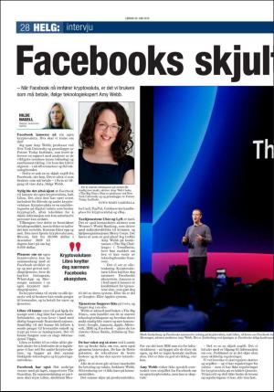 mossdagblad-20190629_000_00_00_028.pdf