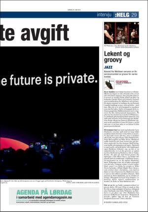 mossdagblad-20190629_000_00_00_029.pdf