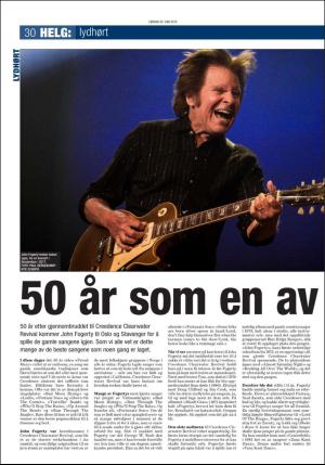 mossdagblad-20190629_000_00_00_030.pdf