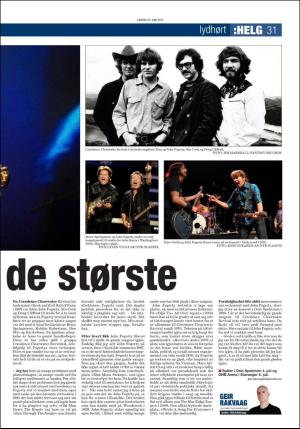 mossdagblad-20190629_000_00_00_031.pdf