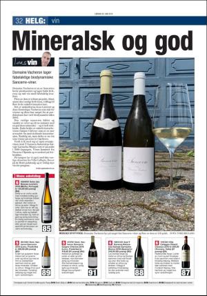mossdagblad-20190629_000_00_00_032.pdf