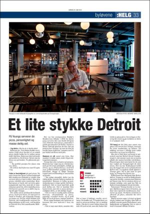 mossdagblad-20190629_000_00_00_033.pdf