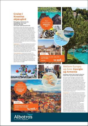 mossdagblad-20190629_000_00_00_034.pdf