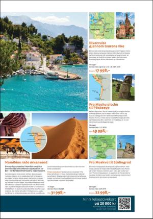 mossdagblad-20190629_000_00_00_035.pdf