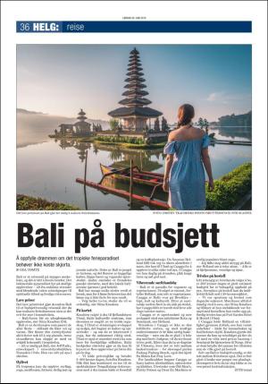 mossdagblad-20190629_000_00_00_036.pdf