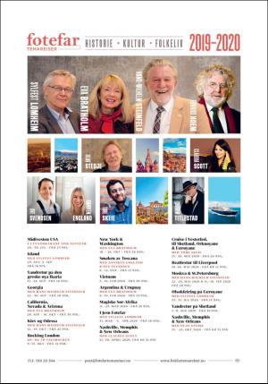 mossdagblad-20190629_000_00_00_037.pdf