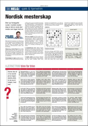 mossdagblad-20190629_000_00_00_038.pdf