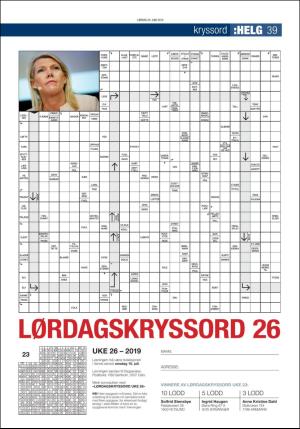 mossdagblad-20190629_000_00_00_039.pdf