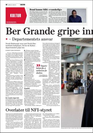 mossdagblad-20190629_000_00_00_040.pdf