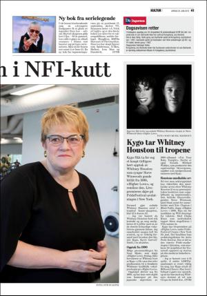 mossdagblad-20190629_000_00_00_041.pdf