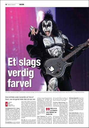 mossdagblad-20190629_000_00_00_042.pdf