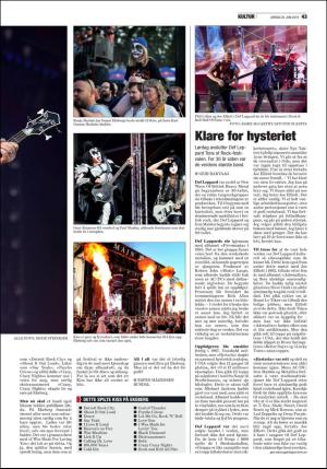 mossdagblad-20190629_000_00_00_043.pdf