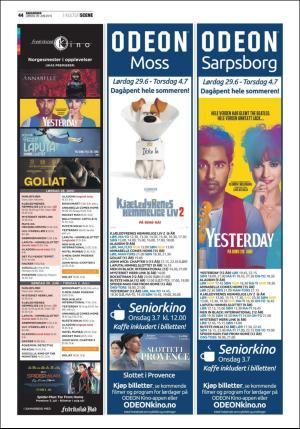 mossdagblad-20190629_000_00_00_044.pdf