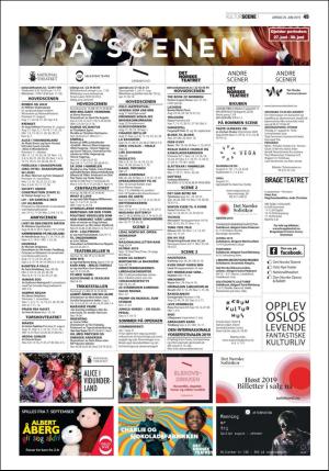 mossdagblad-20190629_000_00_00_045.pdf