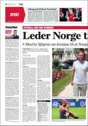 mossdagblad-20190629_000_00_00_046.pdf