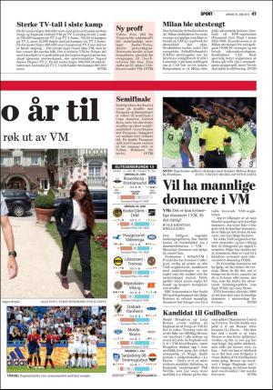 mossdagblad-20190629_000_00_00_047.pdf