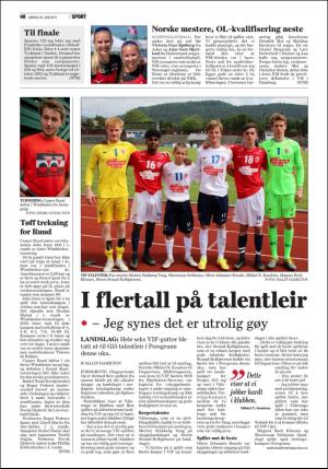mossdagblad-20190629_000_00_00_048.pdf