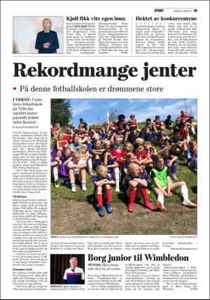 mossdagblad-20190629_000_00_00_049.pdf