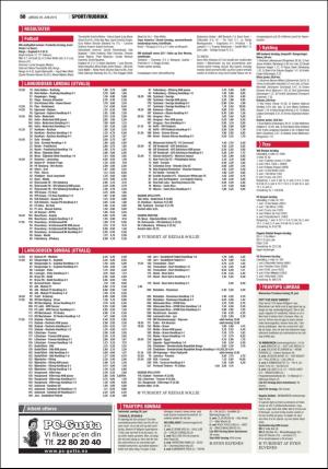 mossdagblad-20190629_000_00_00_050.pdf