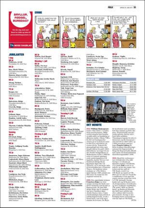 mossdagblad-20190629_000_00_00_051.pdf