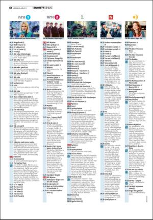 mossdagblad-20190629_000_00_00_052.pdf