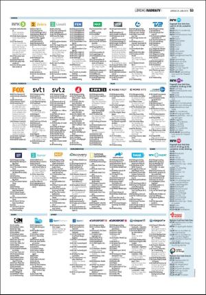 mossdagblad-20190629_000_00_00_053.pdf